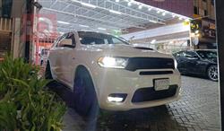 دۆج دۆرانگۆ